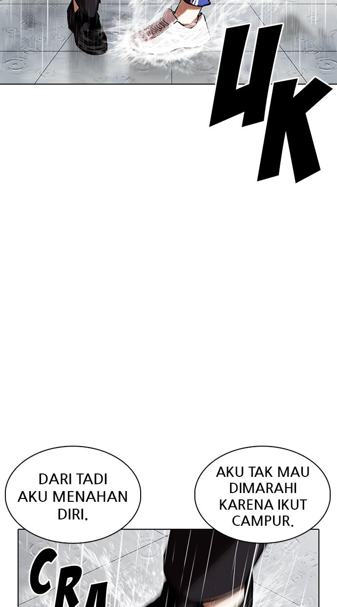 Lookism Chapter 336 halaman 126