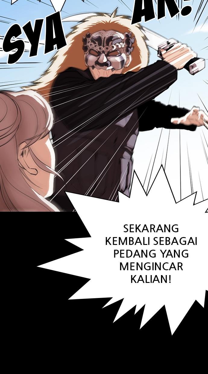 Lookism Chapter 336 halaman 38