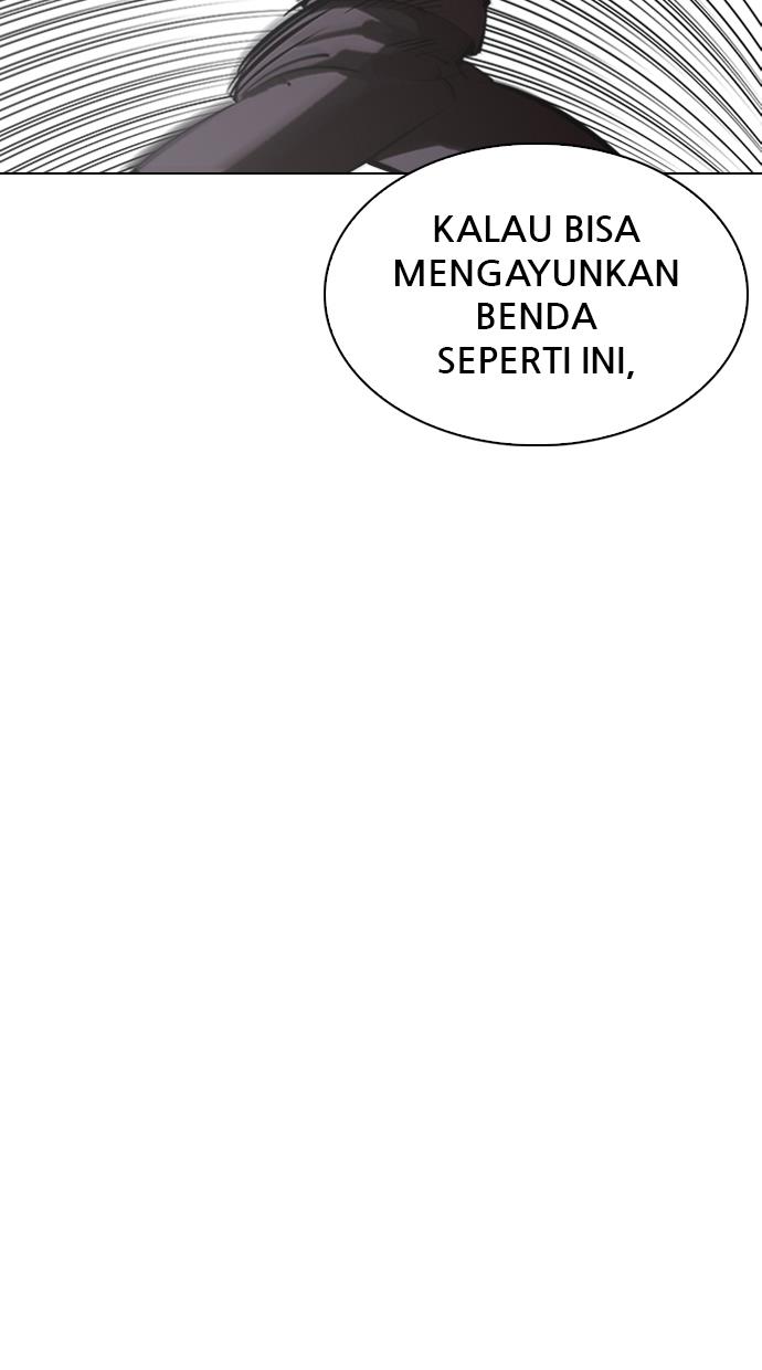 Lookism Chapter 336 halaman 82