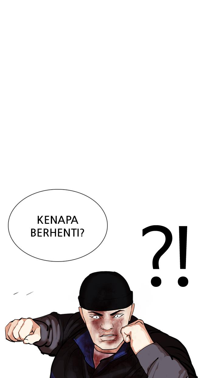 Lookism Chapter 336 halaman 90