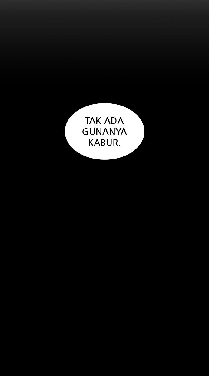 Lookism Chapter 336 halaman 33
