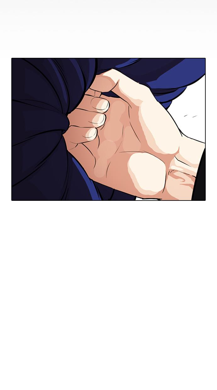 Lookism Chapter 336 halaman 68