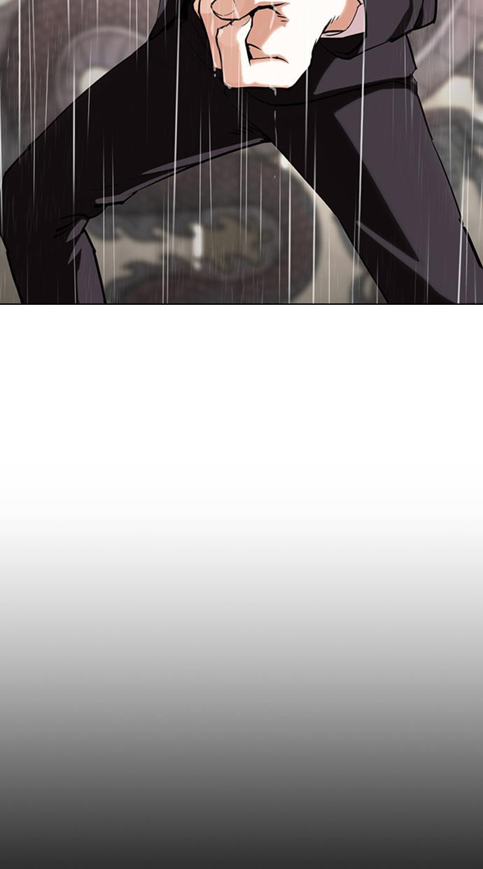 Lookism Chapter 336 halaman 32
