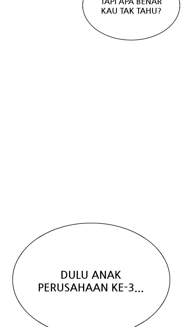 Lookism Chapter 336 halaman 7