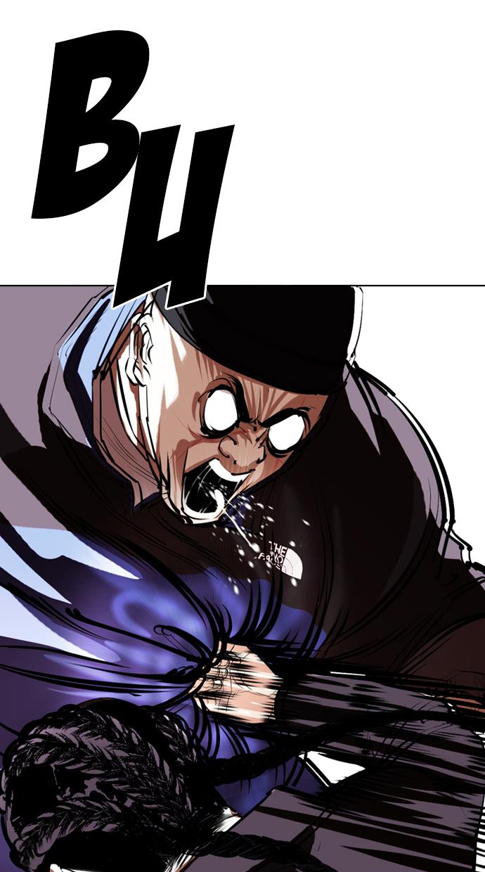 Lookism Chapter 336 halaman 69