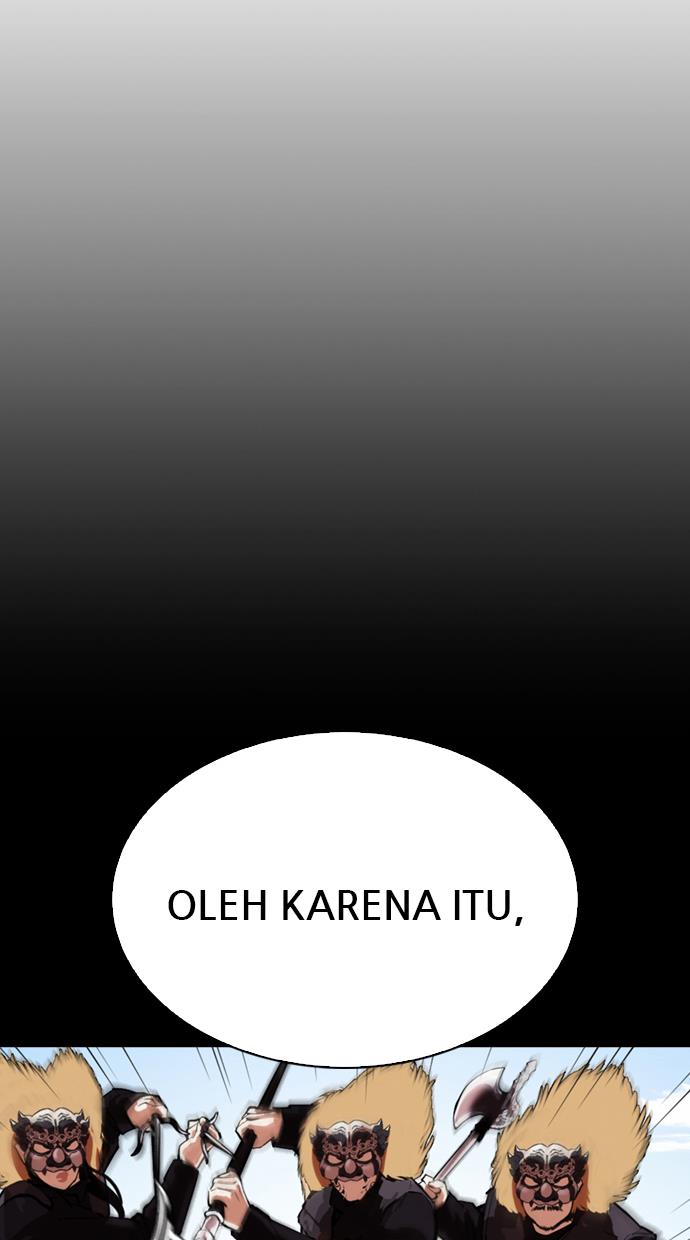 Lookism Chapter 336 halaman 63