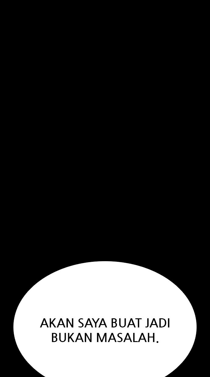 Lookism Chapter 336 halaman 102
