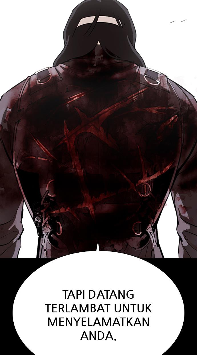 Lookism Chapter 336 halaman 51