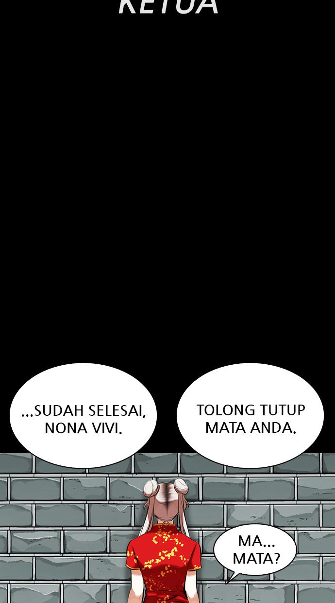 Lookism Chapter 336 halaman 99