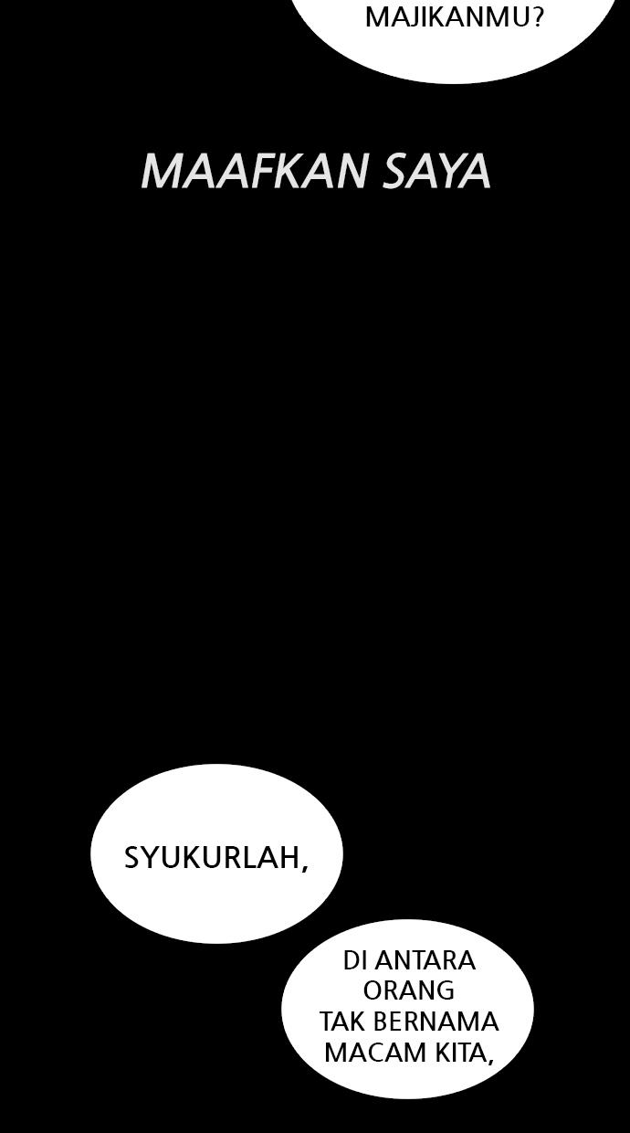 Lookism Chapter 336 halaman 96