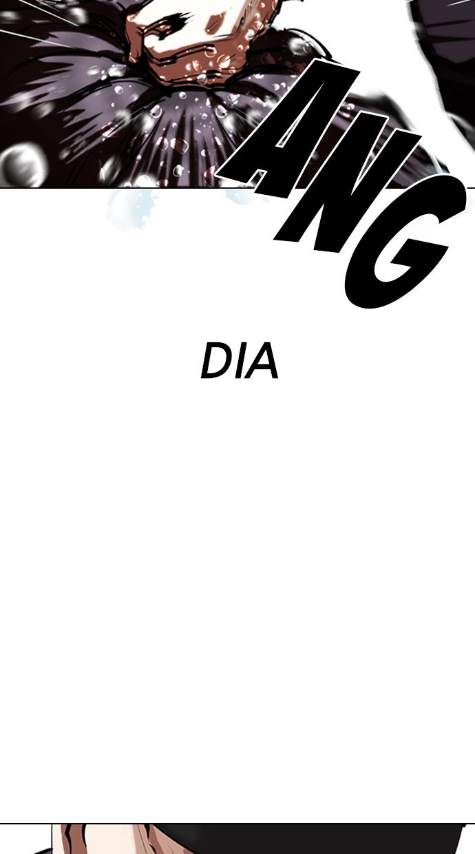 Lookism Chapter 336 halaman 84