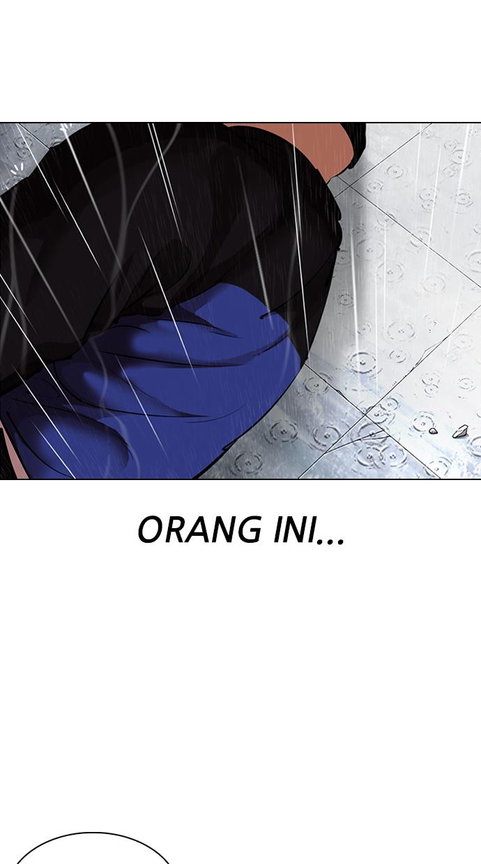 Lookism Chapter 336 halaman 115
