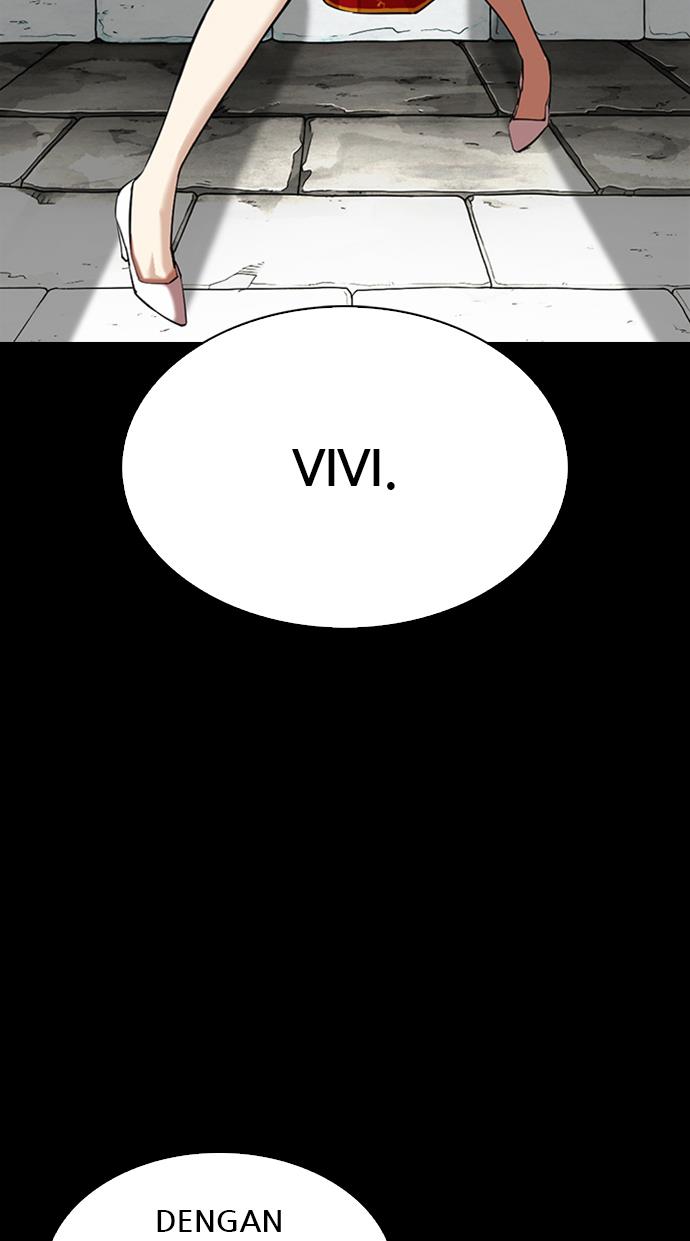 Lookism Chapter 336 halaman 35