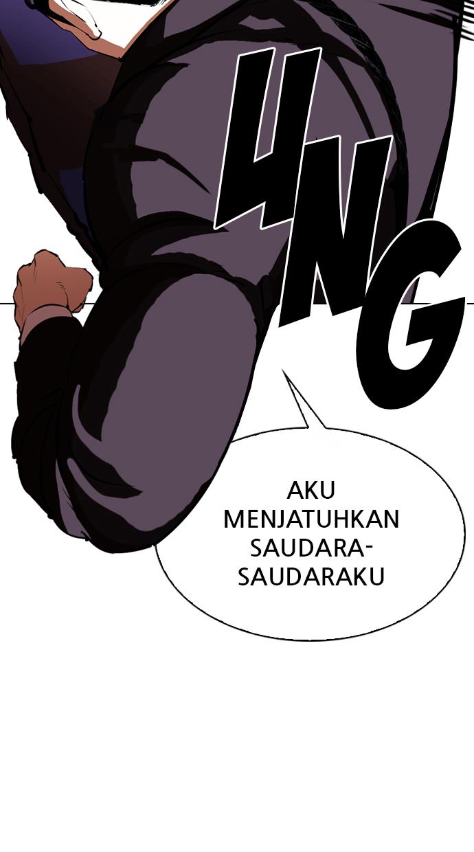Lookism Chapter 336 halaman 70