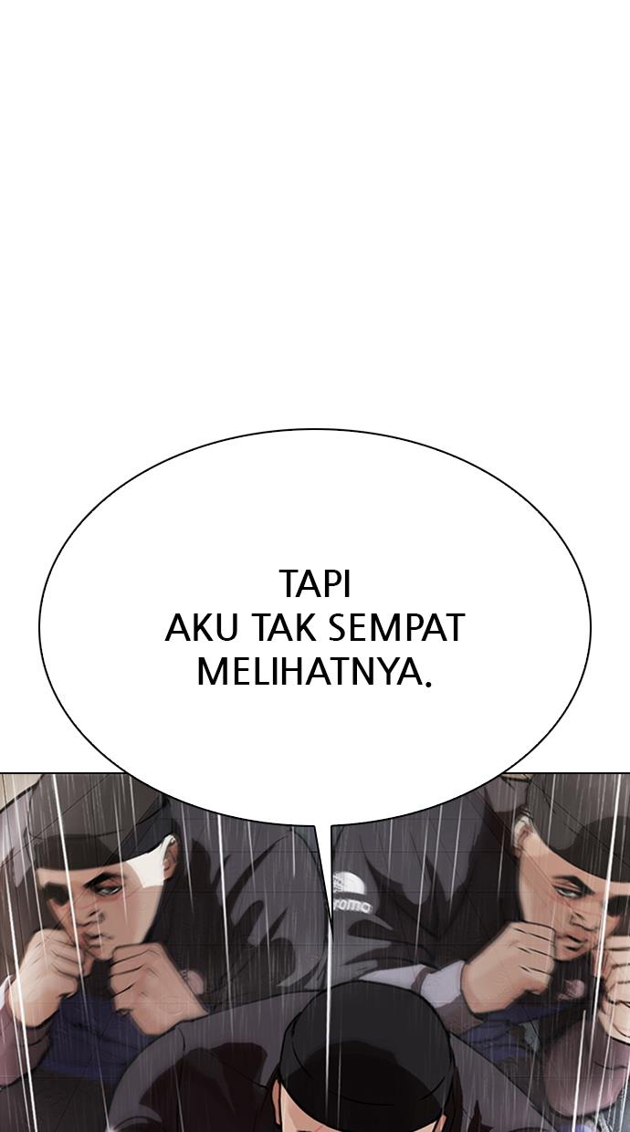 Lookism Chapter 336 halaman 21