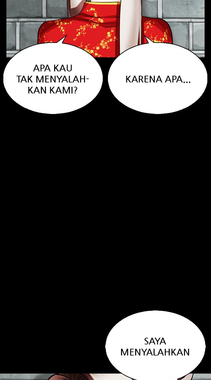 Lookism Chapter 336 halaman 47