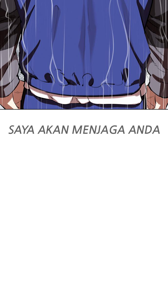 Lookism Chapter 336 halaman 109