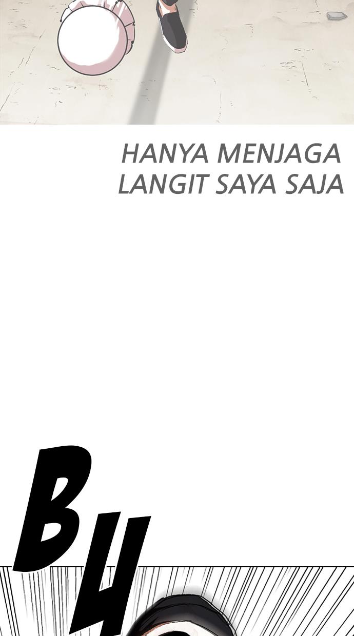 Lookism Chapter 336 halaman 106