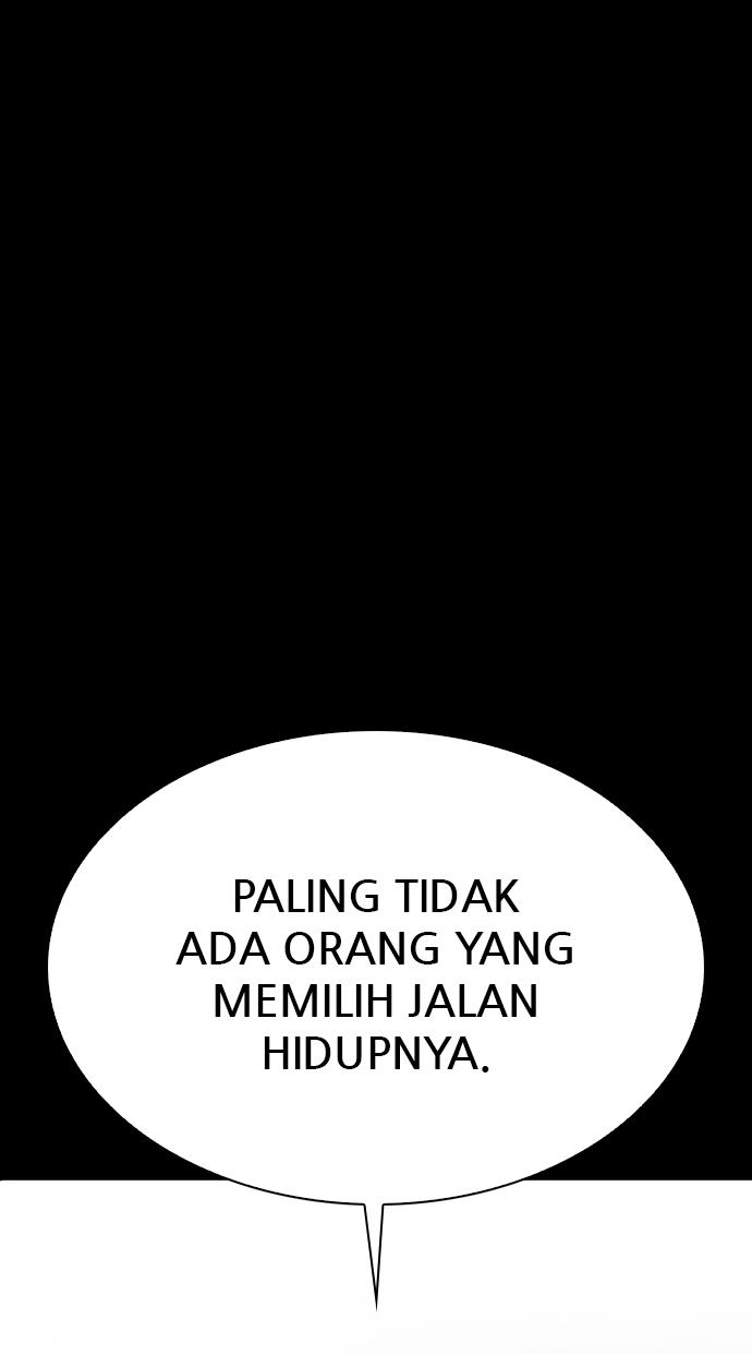 Lookism Chapter 336 halaman 97