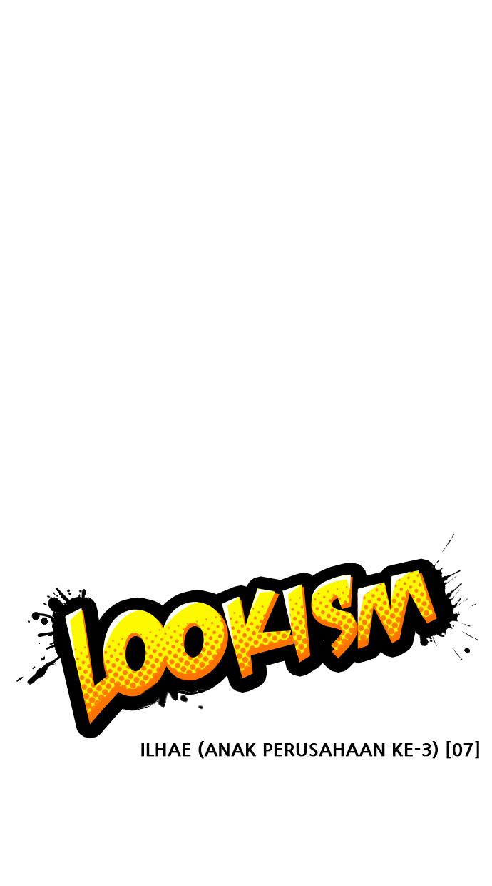 Lookism Chapter 336 halaman 16