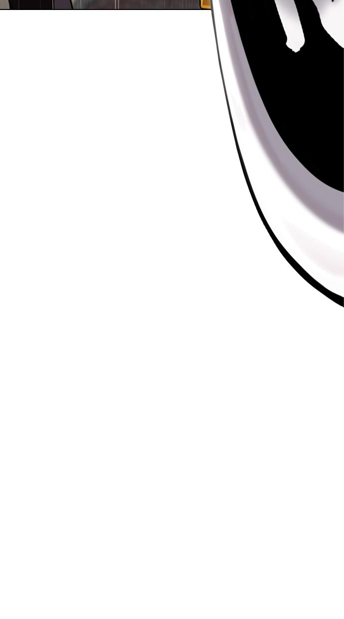 Lookism Chapter 336 halaman 30