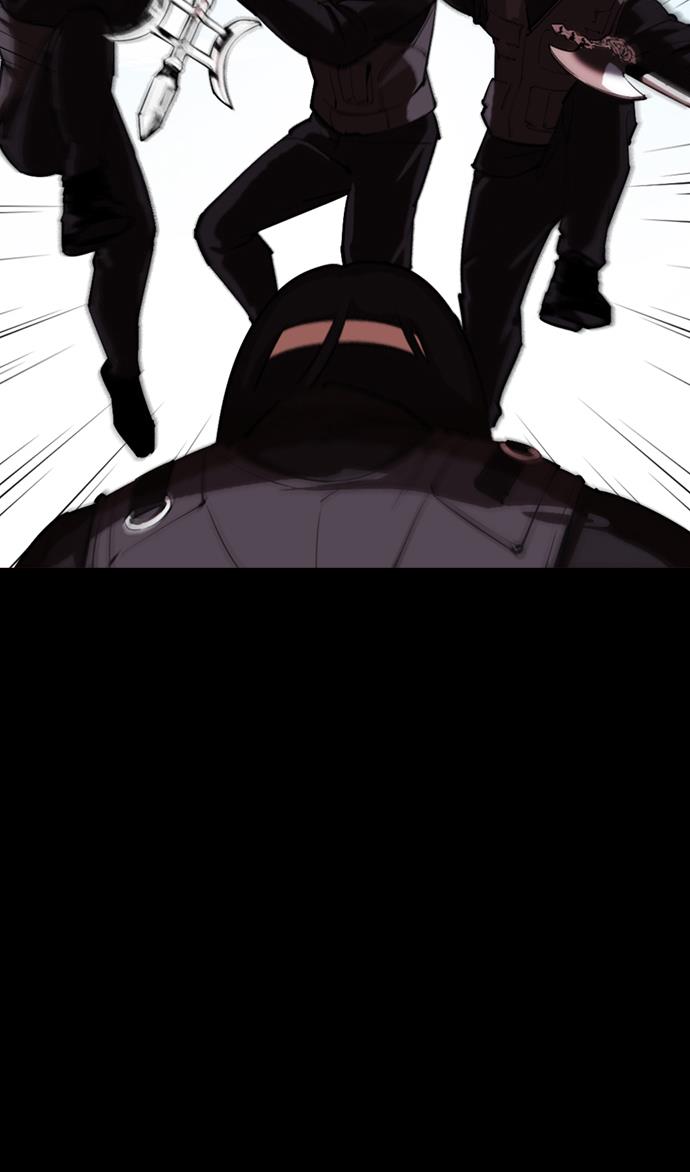 Lookism Chapter 336 halaman 64