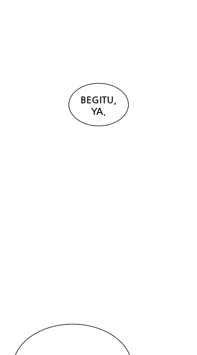 Lookism Chapter 337 halaman 80