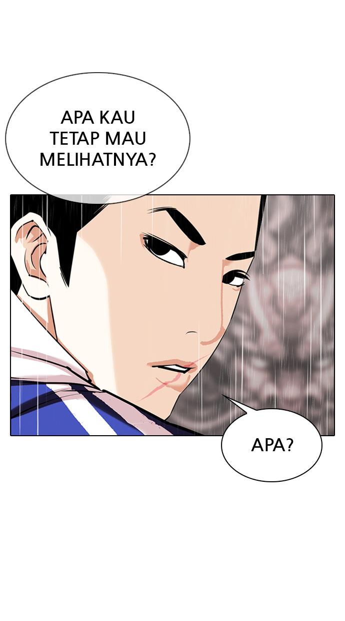 Lookism Chapter 337 halaman 101