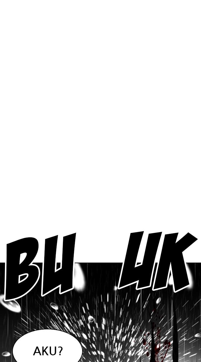 Lookism Chapter 337 halaman 61