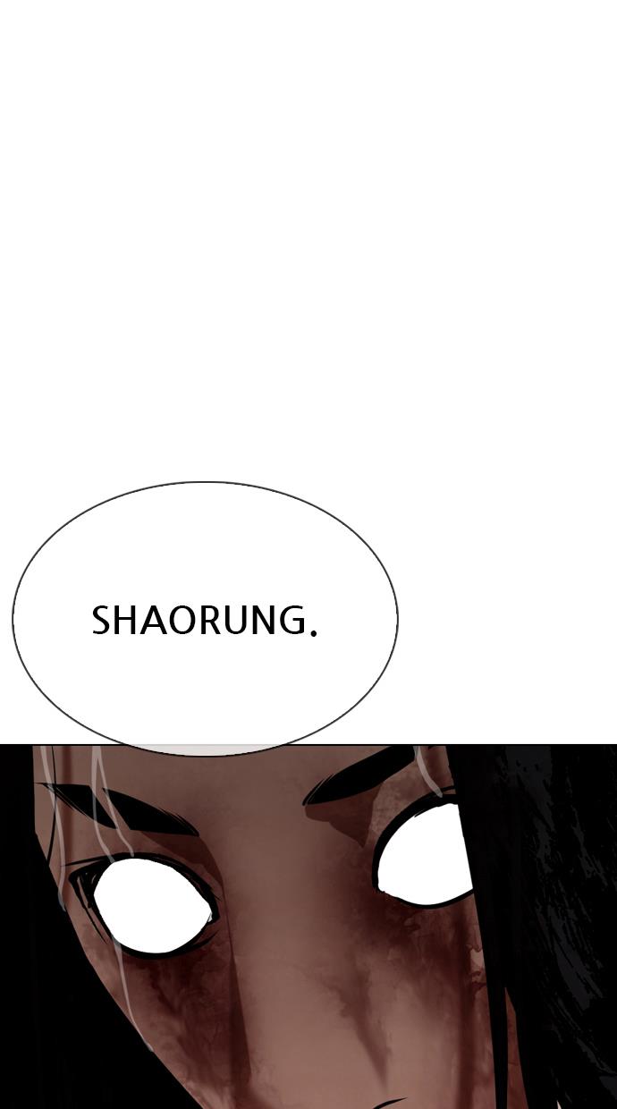 Lookism Chapter 337 halaman 83