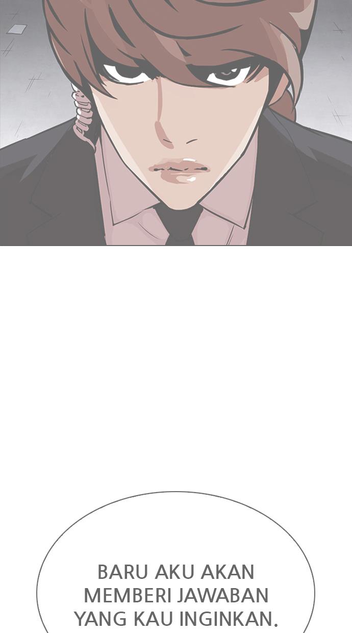 Lookism Chapter 337 halaman 121
