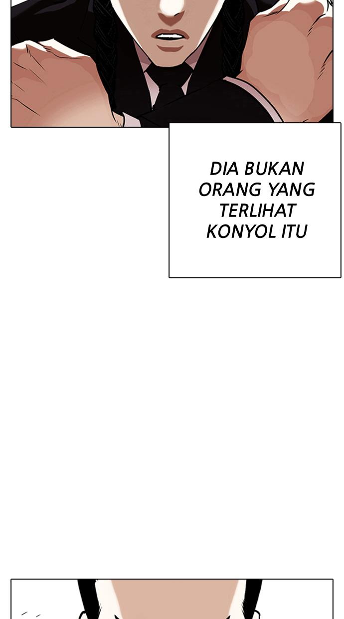 Lookism Chapter 337 halaman 16