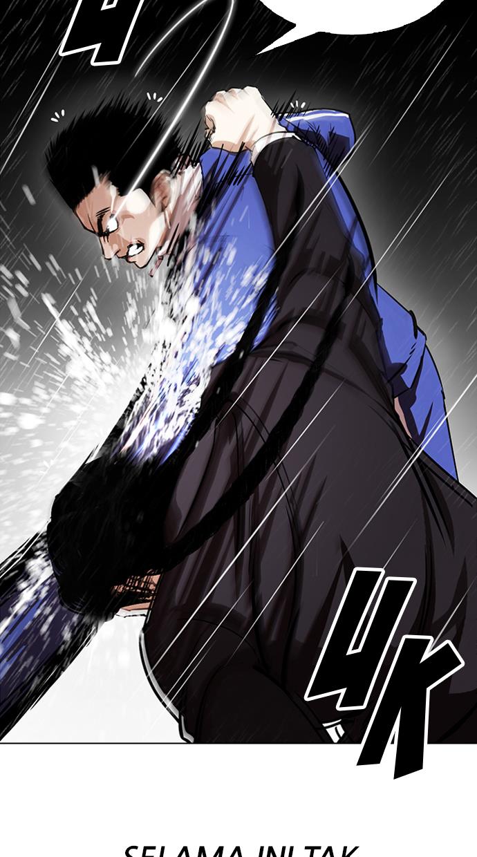 Lookism Chapter 337 halaman 58