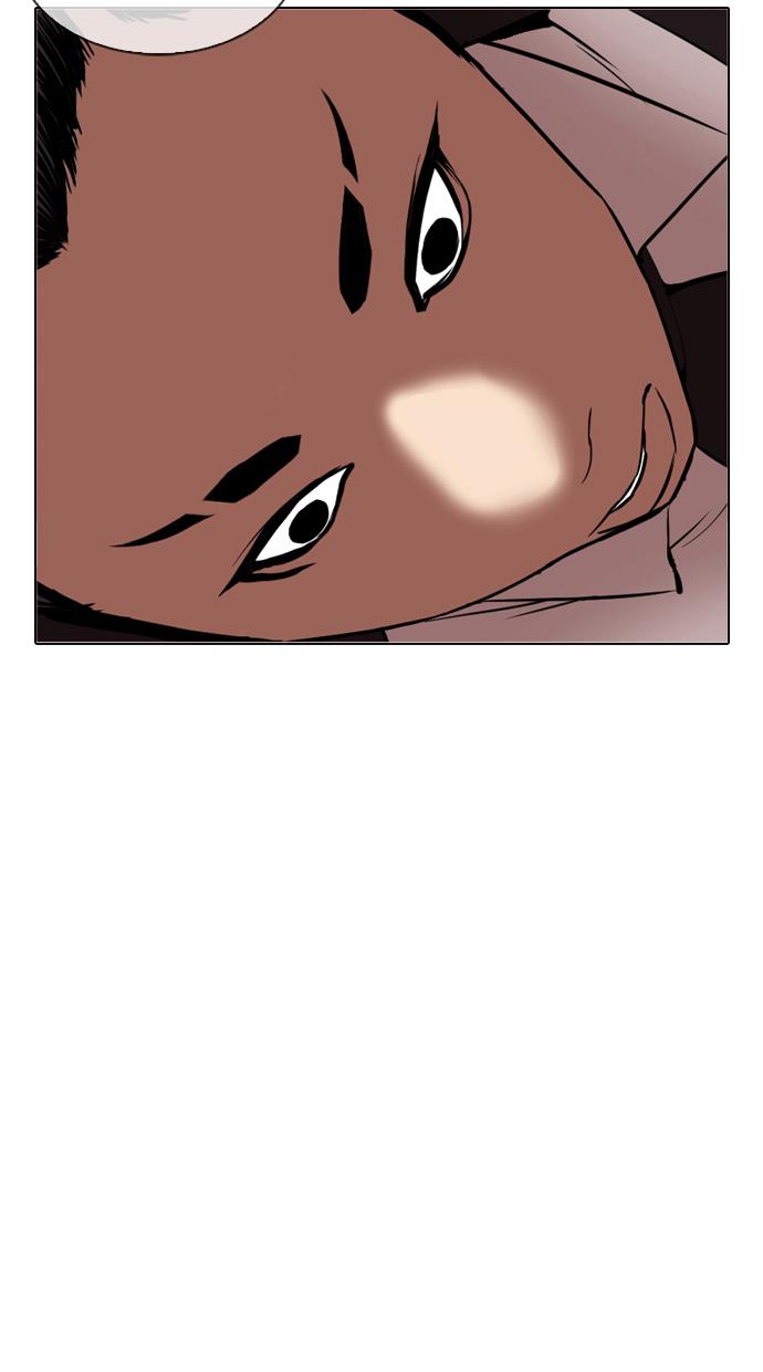 Lookism Chapter 337 halaman 73