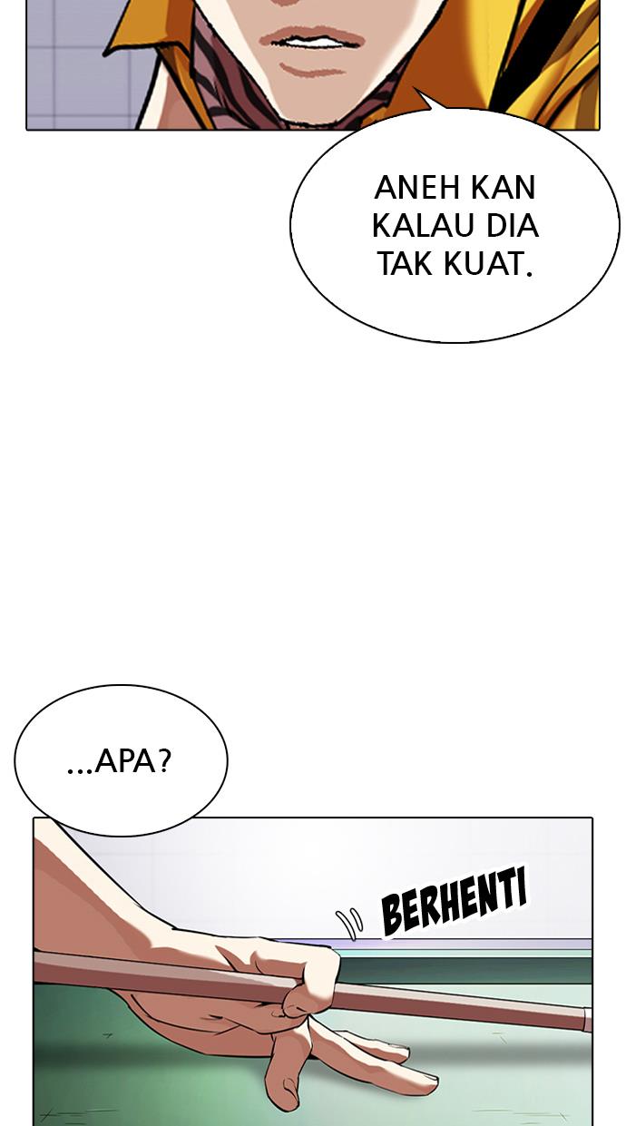 Lookism Chapter 337 halaman 29