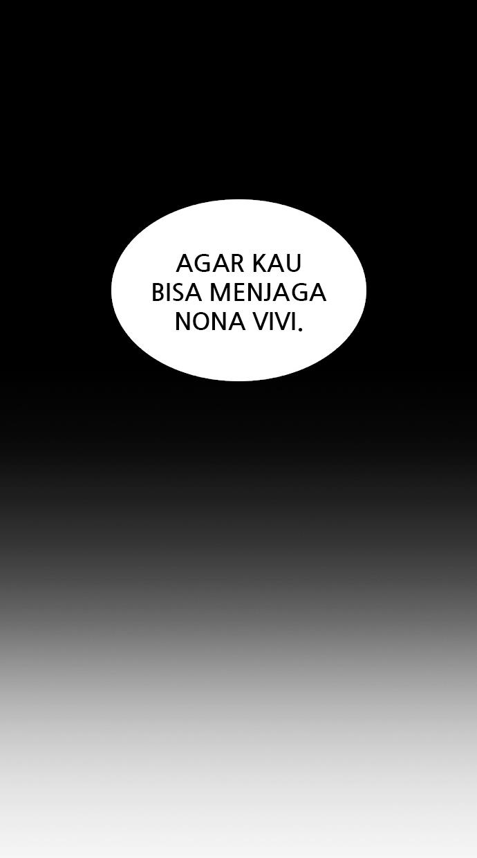 Lookism Chapter 337 halaman 96