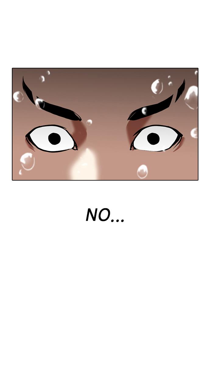 Lookism Chapter 337 halaman 66