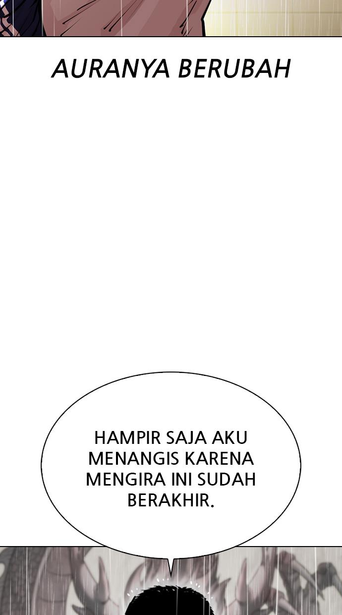 Lookism Chapter 337 halaman 108