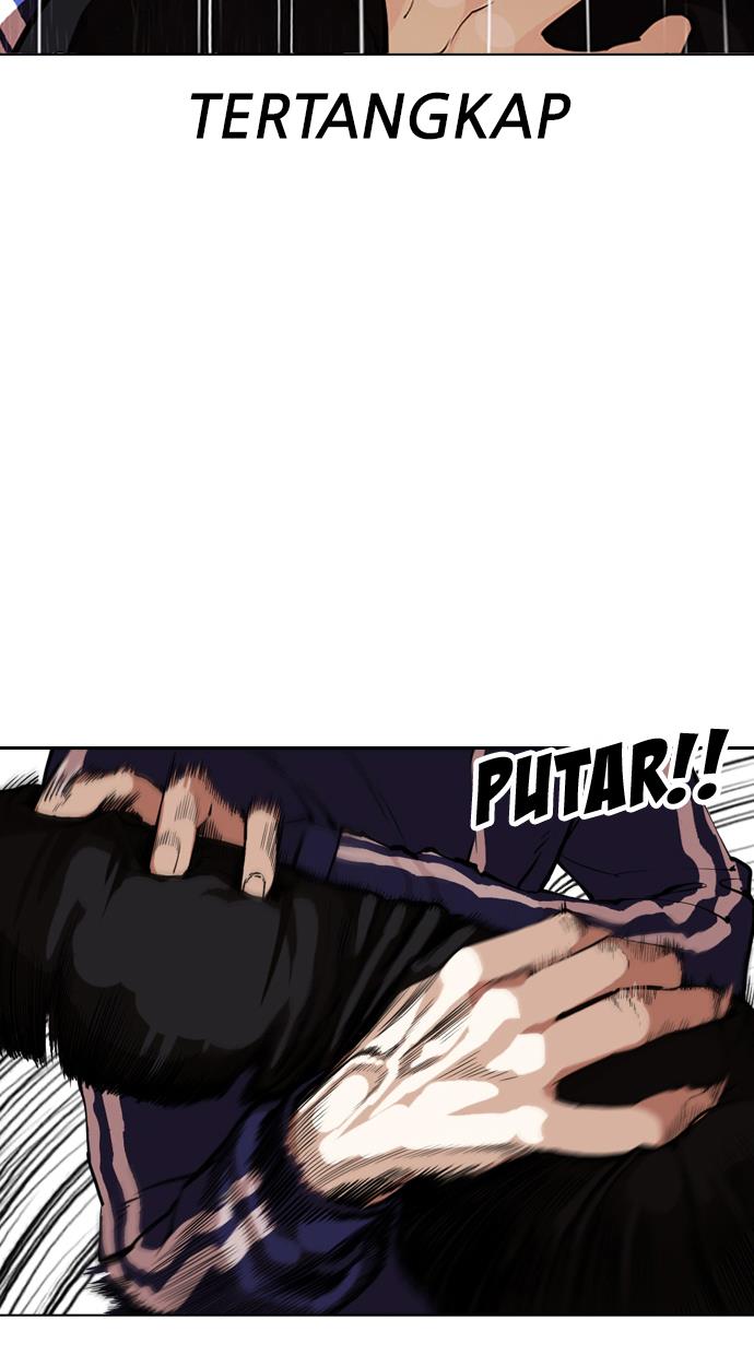 Lookism Chapter 337 halaman 48