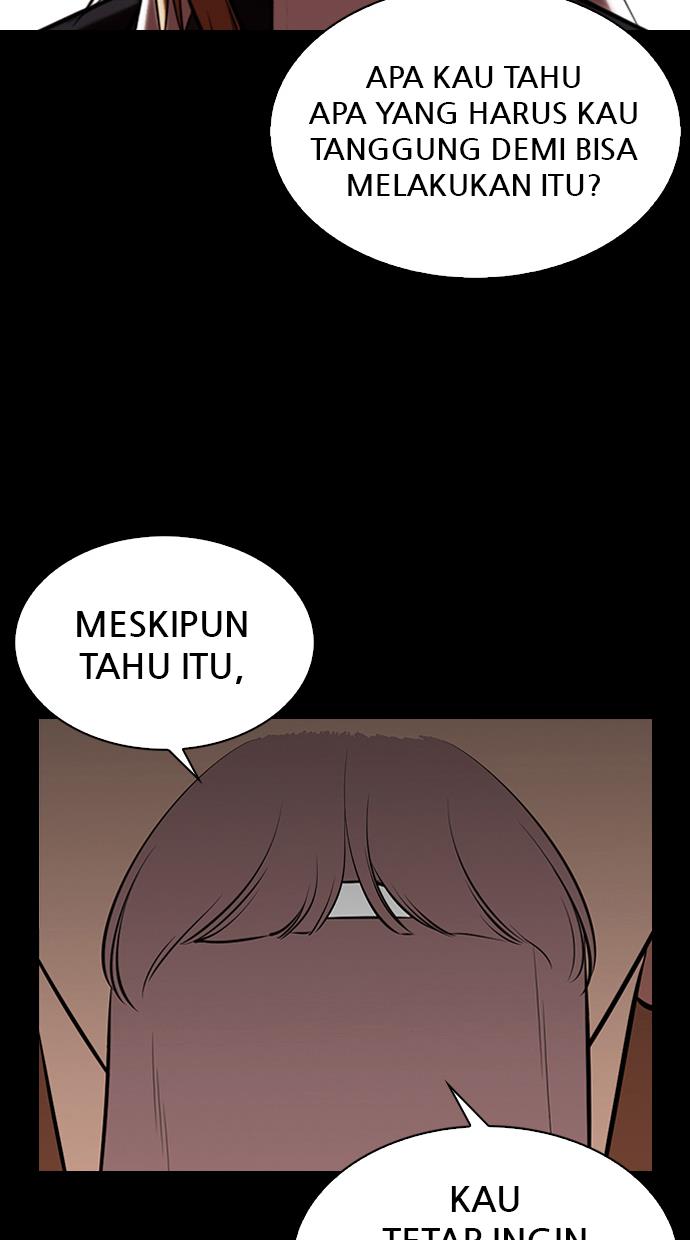 Lookism Chapter 337 halaman 92