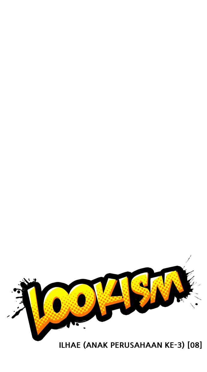 Lookism Chapter 337 halaman 24