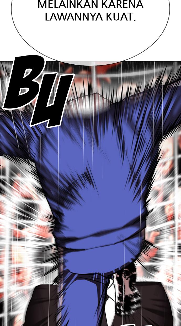 Lookism Chapter 337 halaman 37