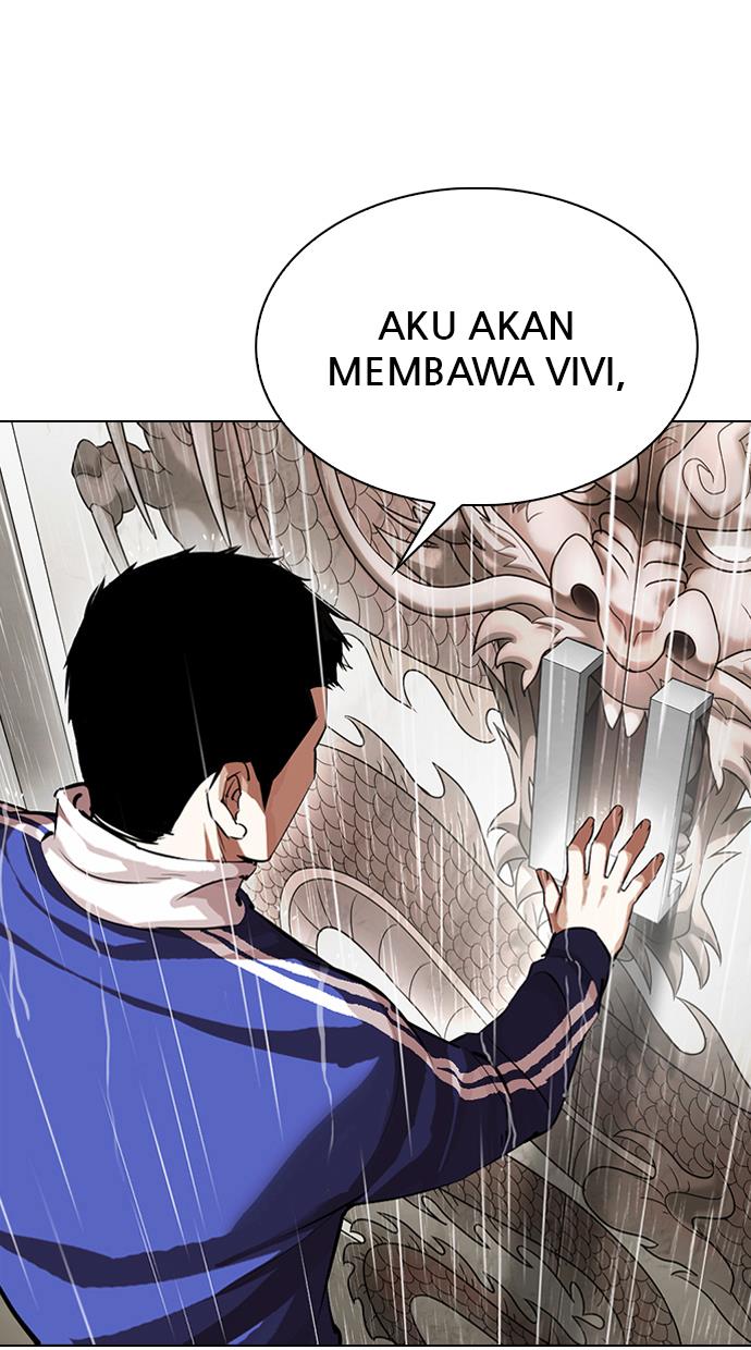 Lookism Chapter 337 halaman 82