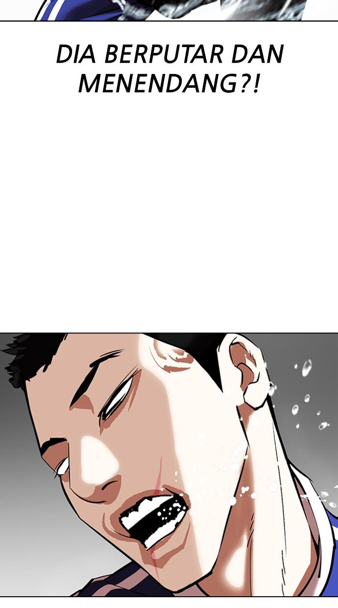 Lookism Chapter 337 halaman 51