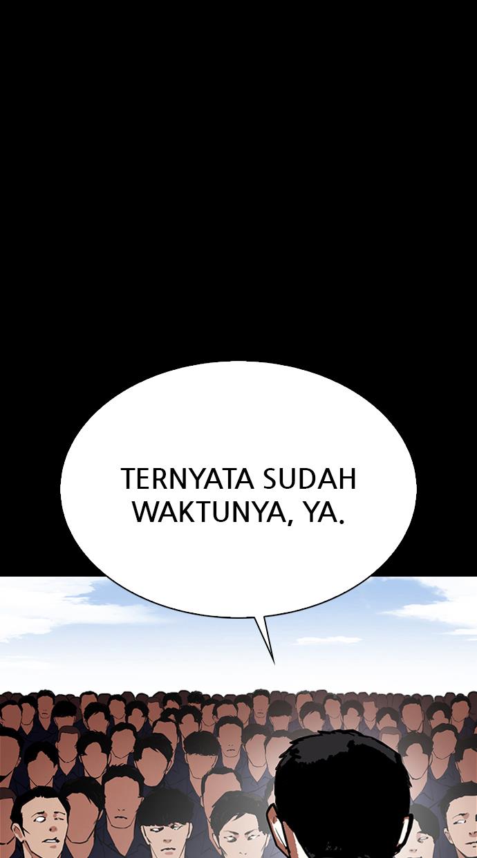 Lookism Chapter 337 halaman 55