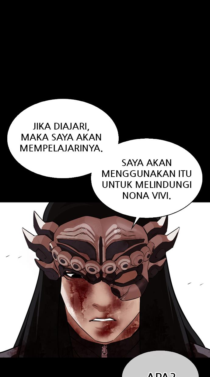 Lookism Chapter 337 halaman 90