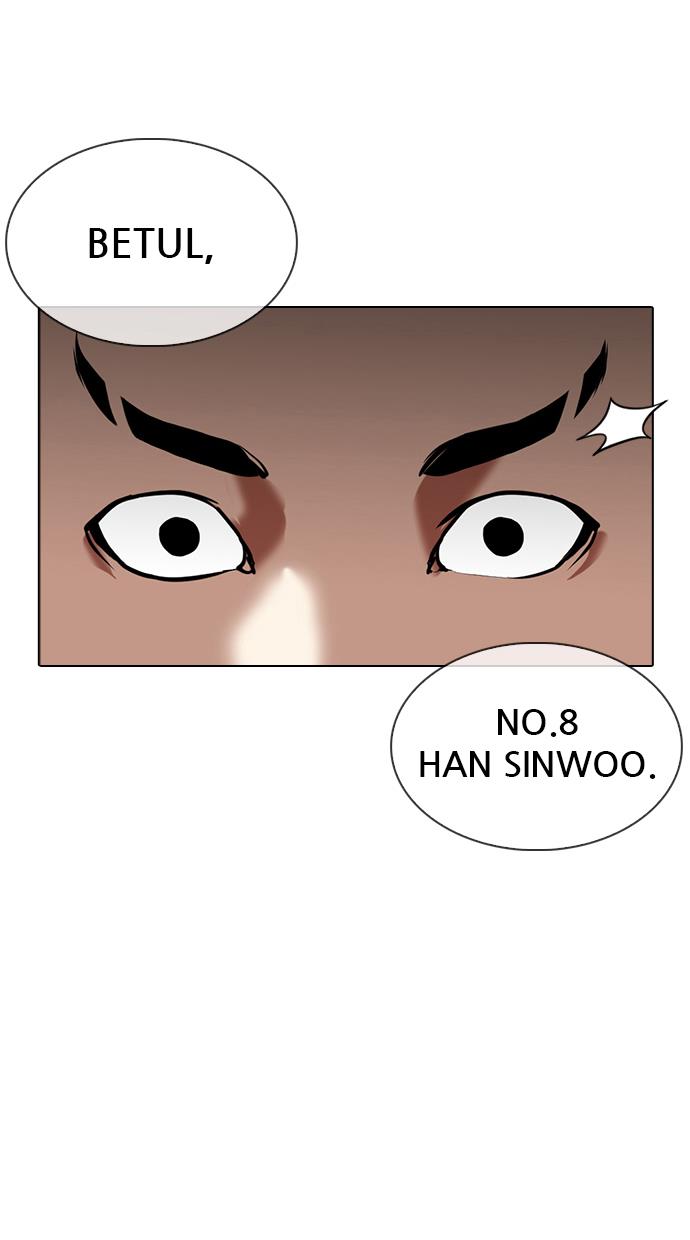 Lookism Chapter 337 halaman 46