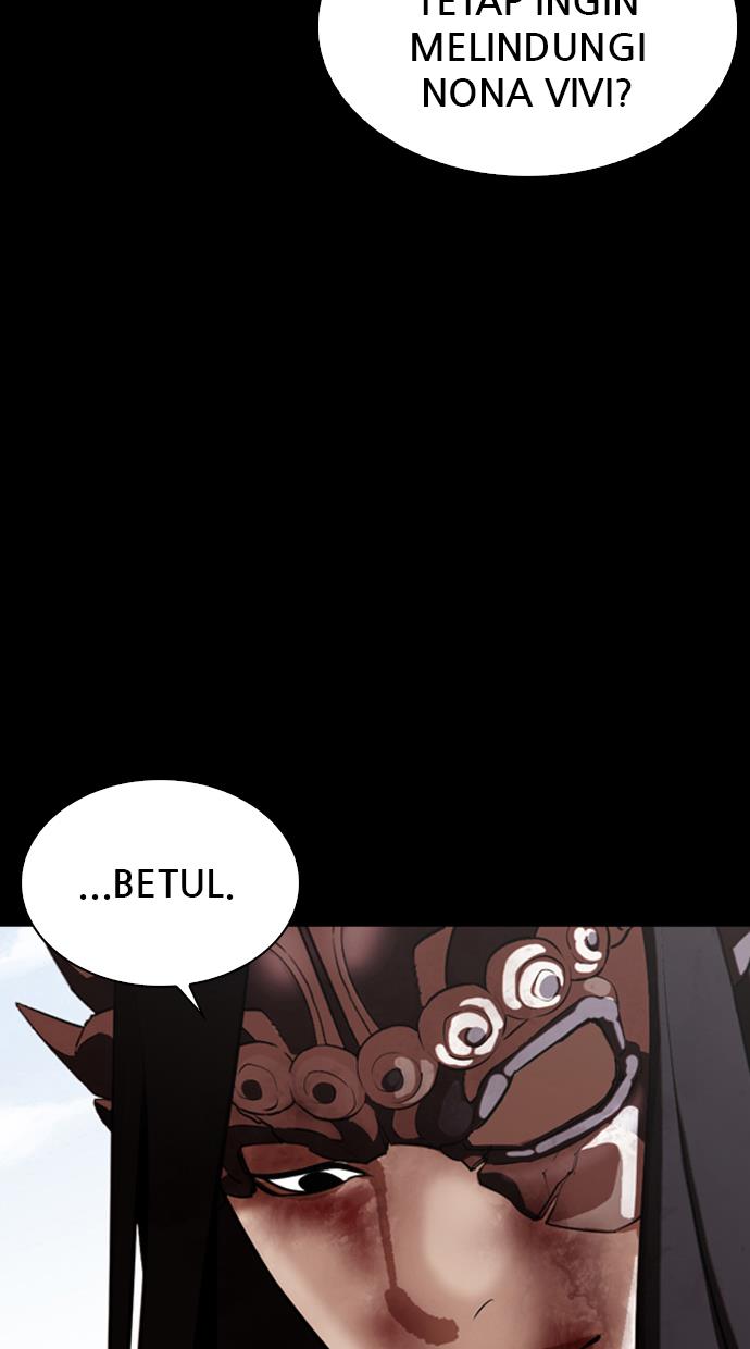 Lookism Chapter 337 halaman 93
