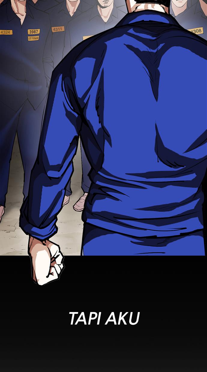 Lookism Chapter 337 halaman 56