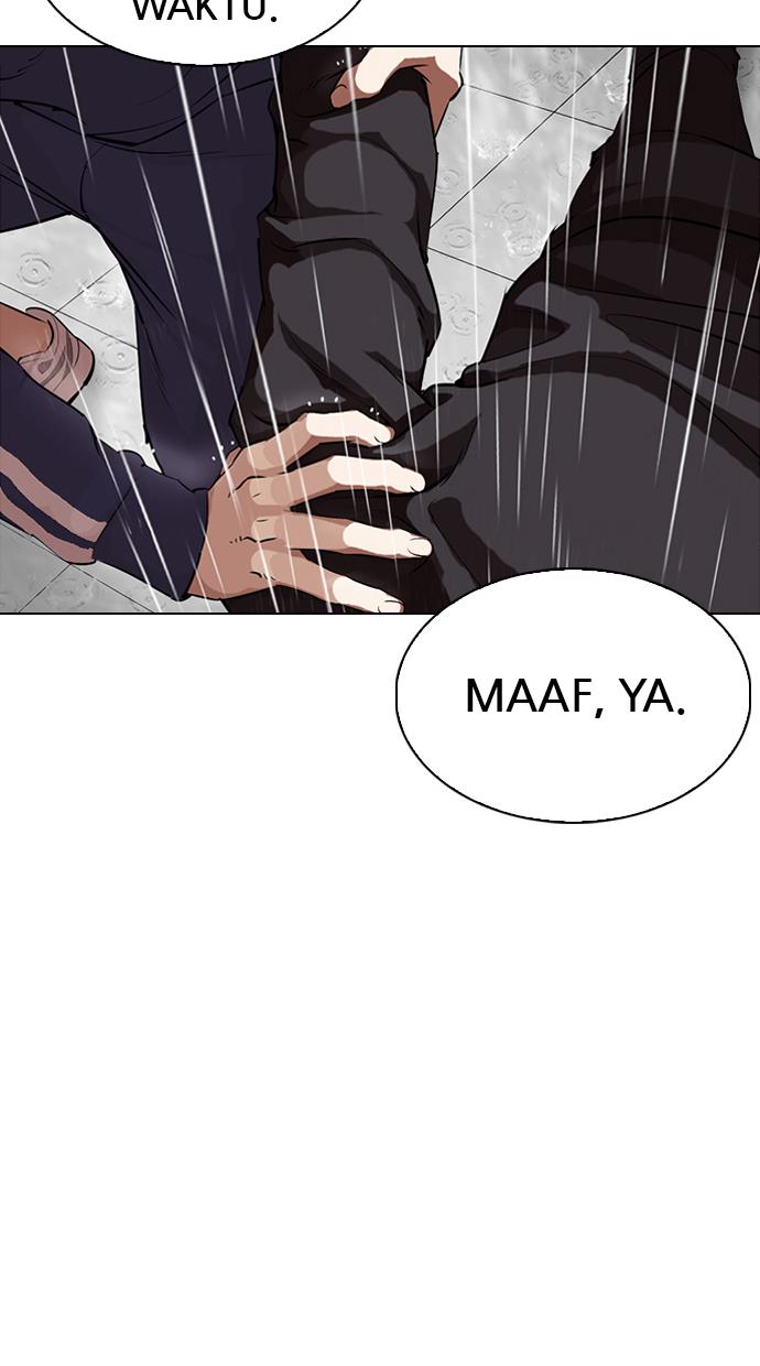 Lookism Chapter 337 halaman 78